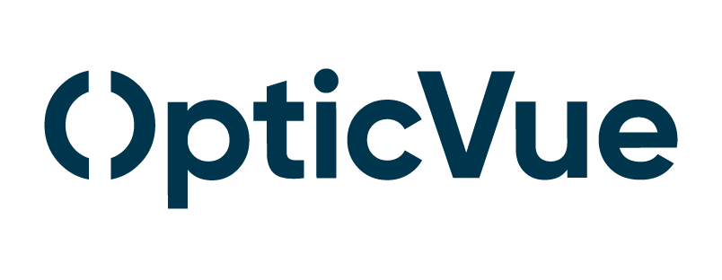 OPTICVUE